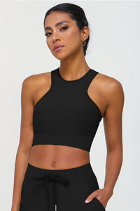 Women'S Sports Cross Back Bra