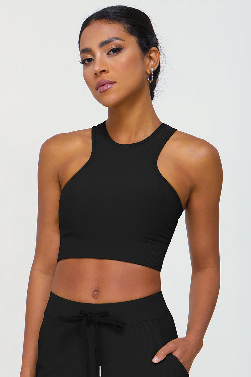 Women'S Sports Cross Back Bra