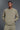 Men Outdoor Hooded Comfortable Stretchy Long Sleeve Sweatshirt
