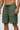 Men's Outdoor Quick-Drying Casual Sports Shorts