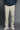 Men Loose Fit Straight Leg Breathable Comfortable Casual Pants