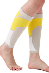 Sports Gradient Compression Calf Sleeves for Running(Single)