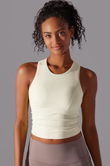 Women'S High Support Sports Tank Top