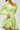 Women's Polo Collared V Neck Dress And Shorts Tennis Set