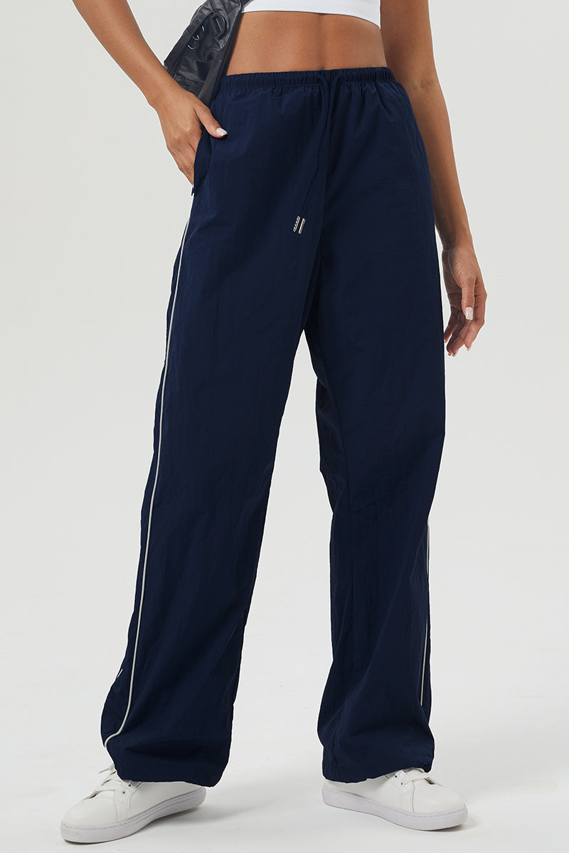 Women'S Sports Jogger