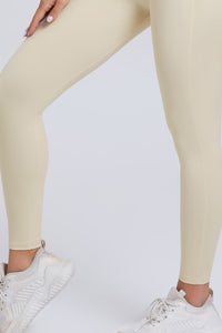 Women Short Sleeve Backless Tight One-Piece Quick Dry Hip Lifting Sports Fitness Yoga Bodysuit