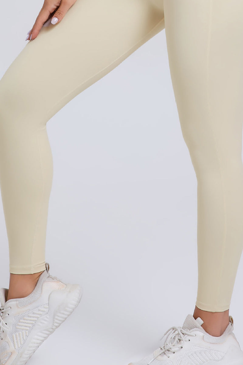 Women Short Sleeve Backless Tight One-Piece Quick Dry Hip Lifting Sports Fitness Yoga Bodysuit