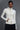 Women Slim-Fit Hooded Yoga Running Stretch Workout Jacket