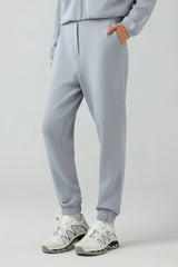 Women'S Loose Ankle Sports Sweatpants