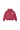 Unisex Fall 100% Cotton Embroidery with Rhinestones Jacket