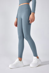 Women'S Sport Leggings