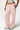 Women Loose Fit Straight Leg Casual Sport Sweatpants Yoga Dance Wide-Leg Workout Pants
