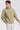Men Wrinkle-Resistant Soft Warm Quick-Dry Training Running Jacket