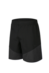 Men's Summer Lightweight Color Block Sports Shorts