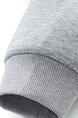 Women Athletic Clean Fit Hoodie And Pants