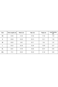 Women Eco-Friendly Recycled Color Clash High Waisted Hip Lifting Shape Running Sports Fitness Yoga 9/10 Leggings