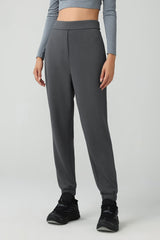 Women'S Loose Ankle Sports Sweatpants