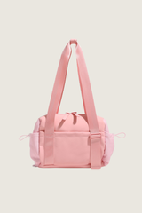 Sports Waterproof Fitness Handheld Leisure Bag