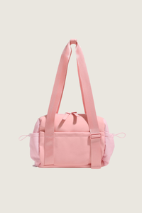 Sports Waterproof Fitness Handheld Leisure Bag