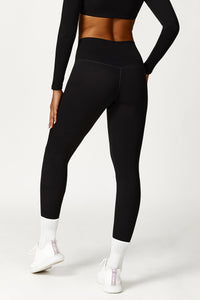 Women Sport Leggings