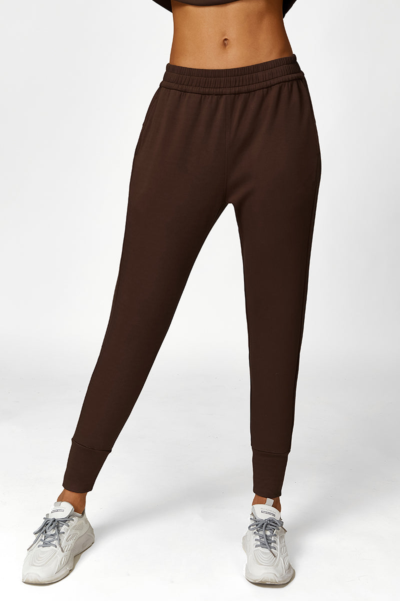 Women'S Sport Sweatpants