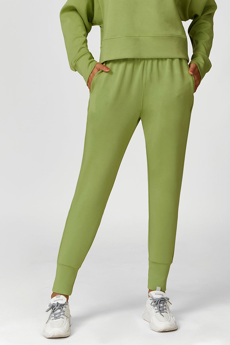 Women'S Sport Sweatpants