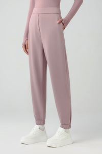 Women'S Loose Ankle Sports Sweatpants