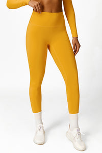 Women Sport Leggings