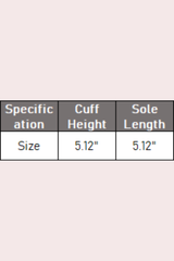 Gradient High-Elasticity Cuff Sports Basketball Socks