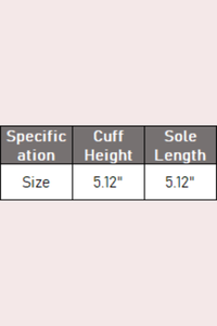 Gradient High-Elasticity Cuff Sports Basketball Socks