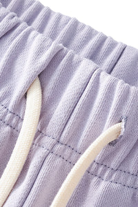 Unisex 400G Heavyweight Hoodie And Pants