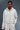 Women Fleece-Lined Zip-Up Hoodie Warm Loose Casual Sportswear