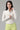 Women'S Slim Fit Sports Zipper Jacket