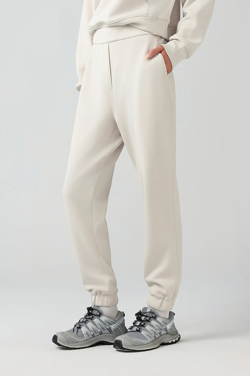 Women'S Loose Ankle Sports Sweatpants