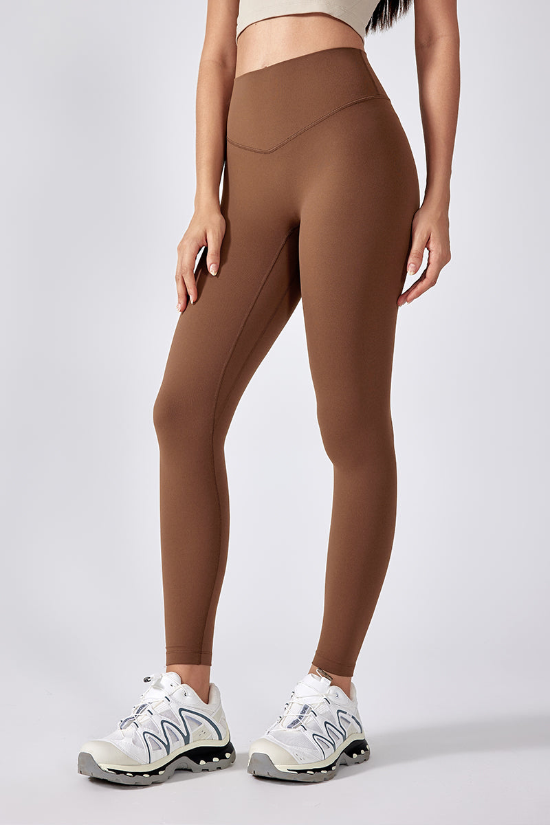 Women'S Sport Leggings