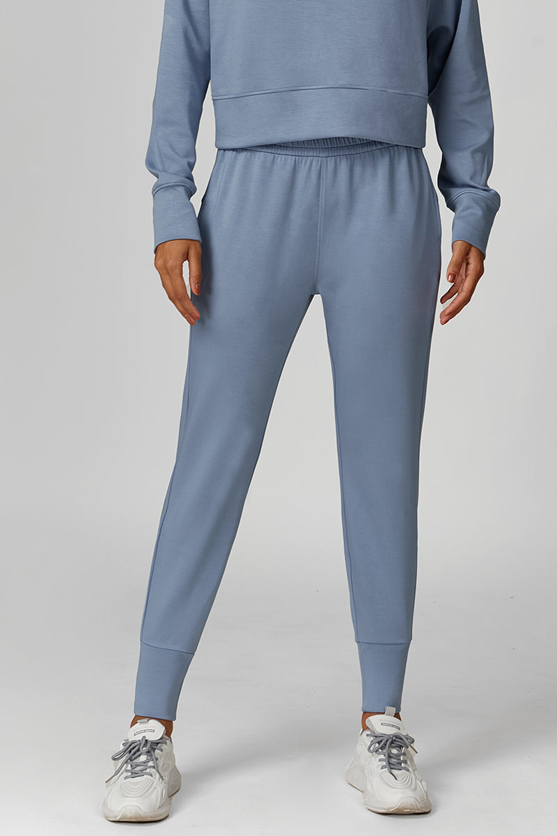 Women'S Sport Sweatpants