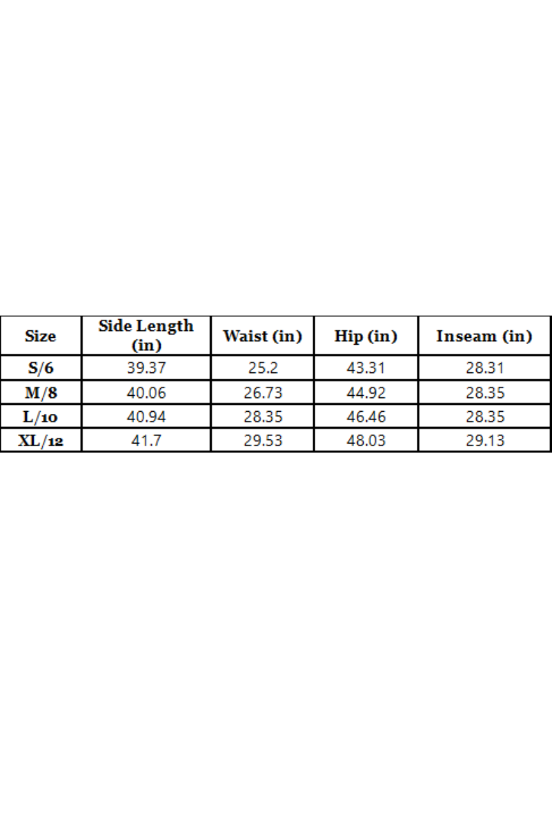 Women Casual Sports Wide-Leg Pants