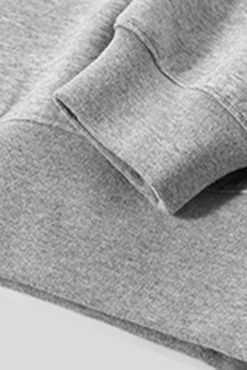 Women Casual Loose Hoodie - Lyocell Air Layer
