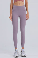 Women Sport Yoga Leggings