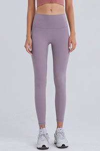 Women Sport Yoga Leggings