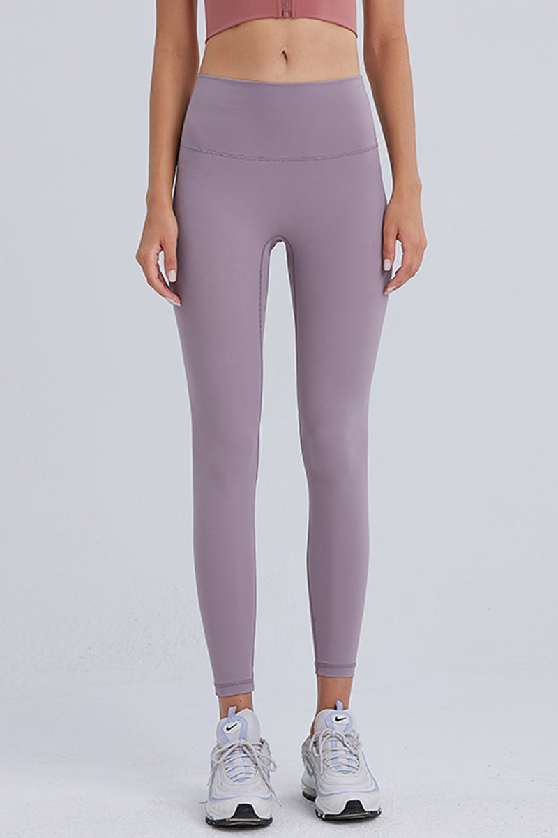 Women Sport Yoga Leggings
