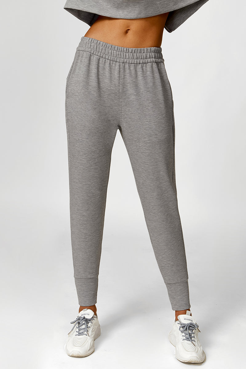 Women'S Sport Sweatpants