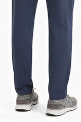 Men Loose Quick-Dry Training Pants