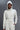 Women Hooded Short Waist-Tie Open-Front Yoga Sportswear Jacket
