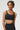 Adjustable Fitness Yoga Bra