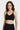 Women's Breathable Sports Bra Yoga Tank Top