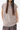 Unisex Washed Vintage Oversized Drop Shoulder Tank Top