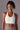 Women'S I-Back Adjustable Sports Bra