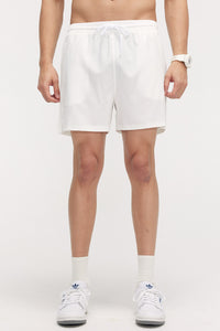 Men'S Drawstring Sports Shorts