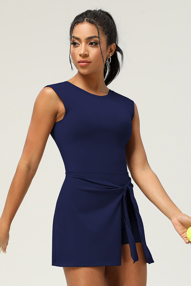 Women'S Sports Tennis Dress